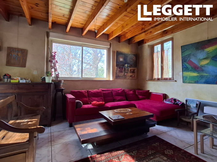 Image No.3-4 Bed House for sale