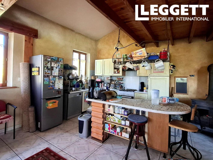 Image No.4-4 Bed House for sale