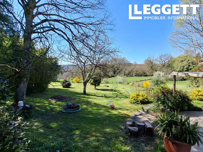 Image No.5-4 Bed House for sale