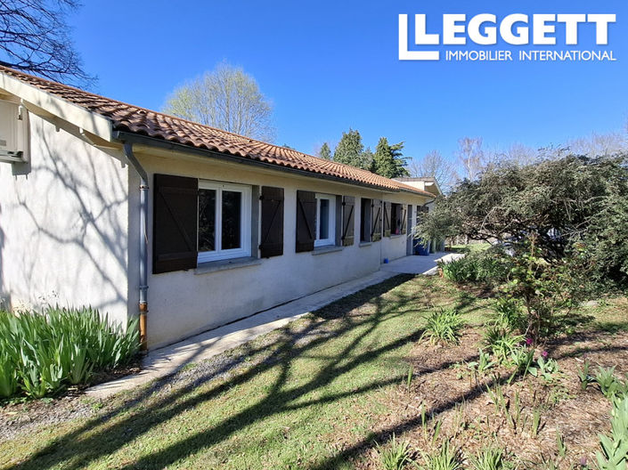 Image No.7-4 Bed House for sale