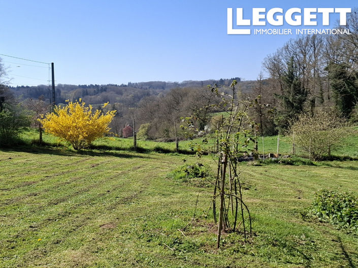 Image No.8-4 Bed House for sale