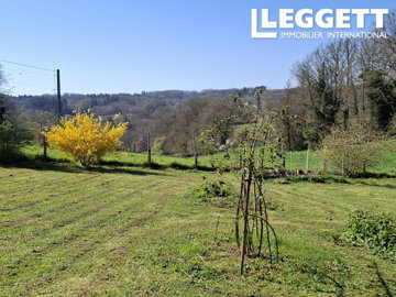 ahr0chm6ly9jzg4uagvzdglhlmltbw8vaw1hz2uvvevom