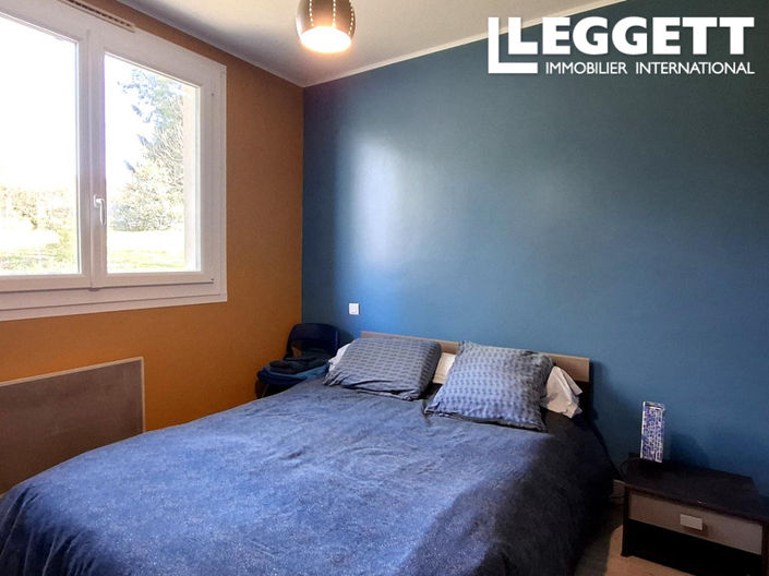 Image No.9-4 Bed House for sale