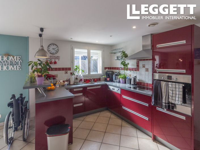 Image No.4-4 Bed House for sale