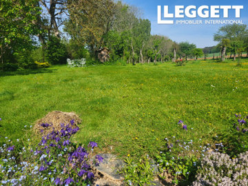 ahr0chm6ly9jzg4uagvzdglhlmltbw8vaw1hz2uvvevom