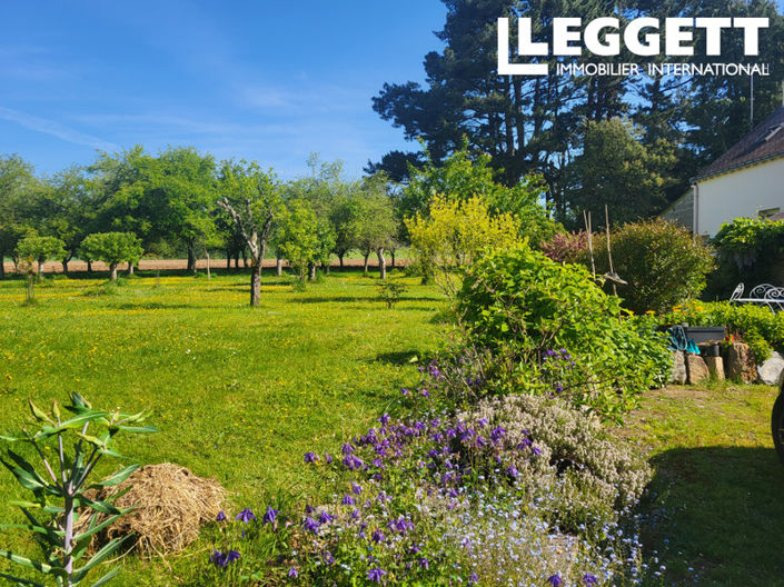 Image No.2-3 Bed House for sale