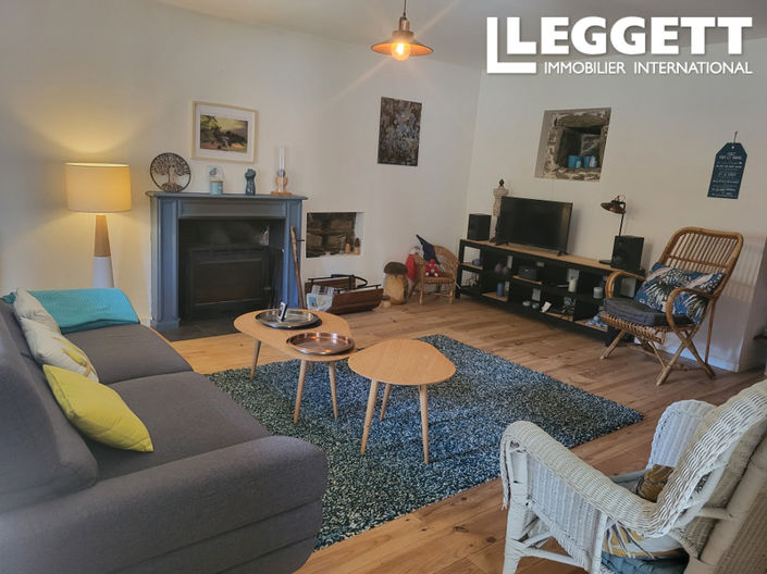 Image No.3-3 Bed House for sale