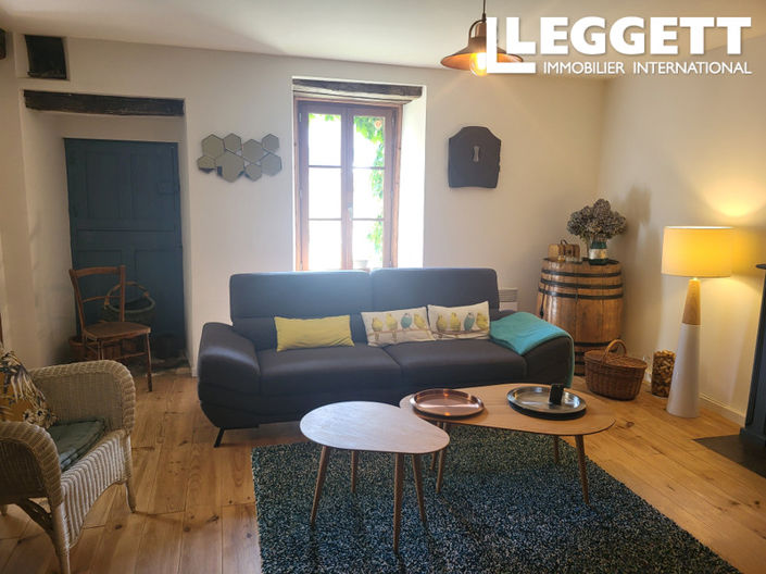 Image No.4-3 Bed House for sale