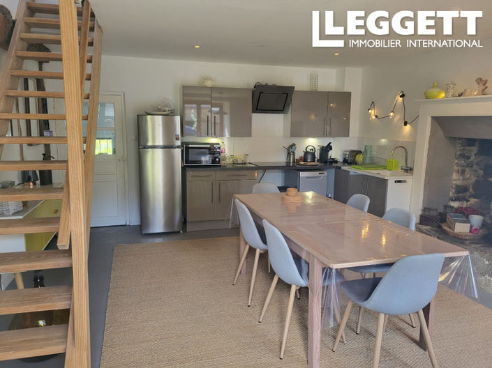 Image No.5-3 Bed House for sale