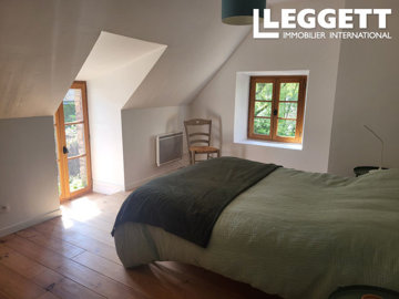 ahr0chm6ly9jzg4uagvzdglhlmltbw8vaw1hz2uvvevom