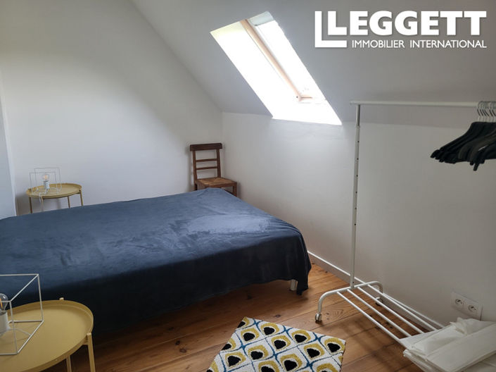 Image No.7-3 Bed House for sale