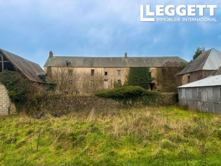 Image No.10-3 Bed House for sale