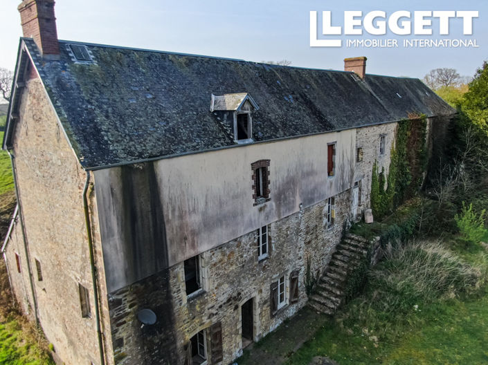 Image No.2-3 Bed House for sale