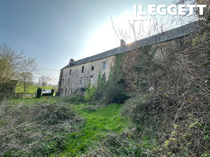 Image No.3-3 Bed House for sale