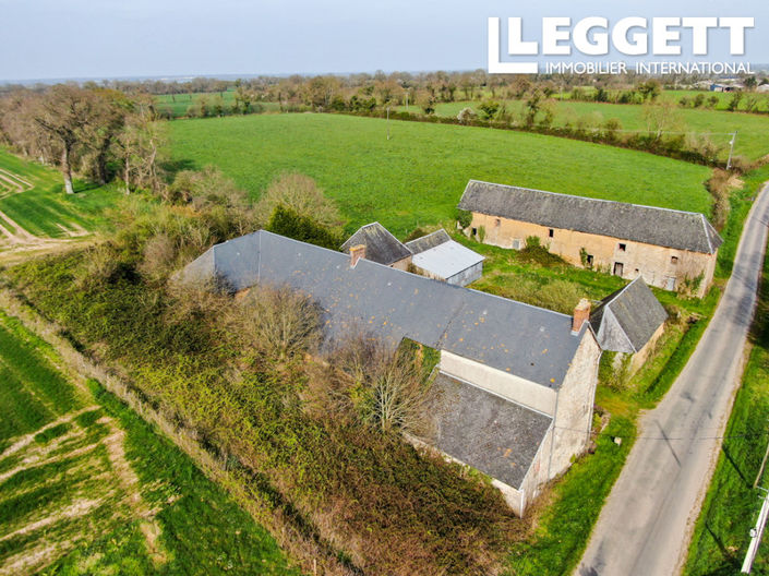 Image No.4-3 Bed House for sale