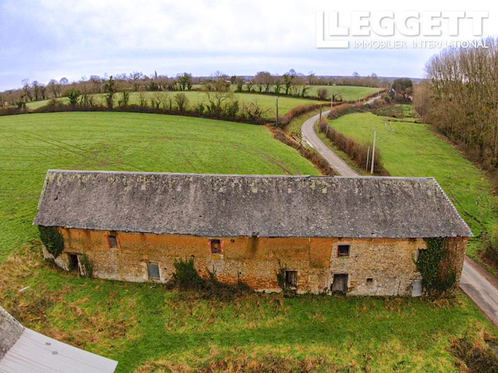 Image No.5-3 Bed House for sale