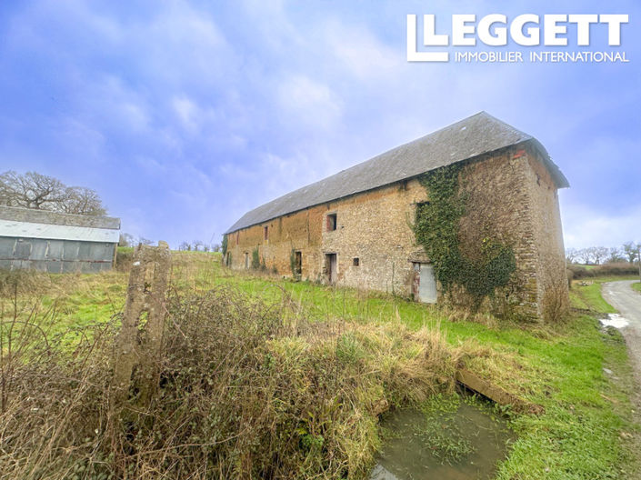 Image No.9-3 Bed House for sale