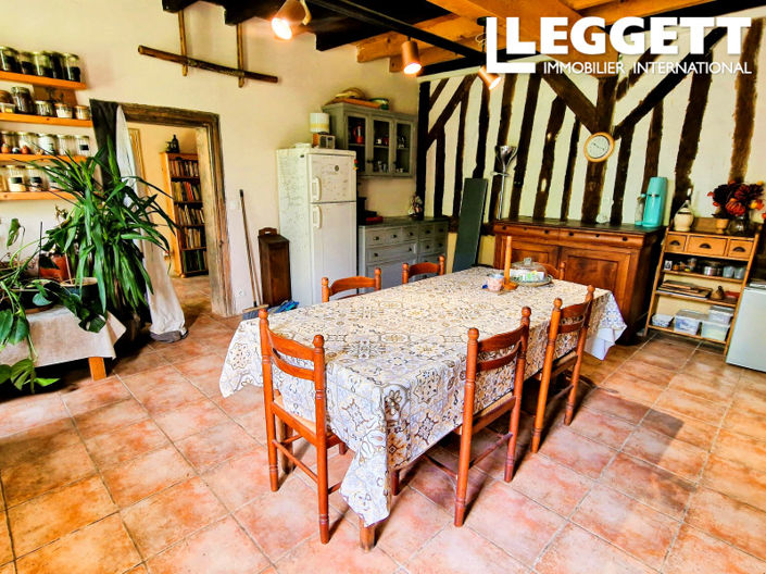 Image No.2-3 Bed House for sale