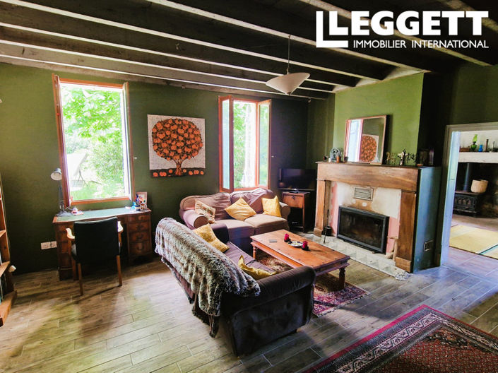 Image No.4-3 Bed House for sale