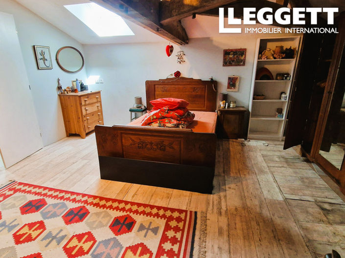 Image No.5-3 Bed House for sale