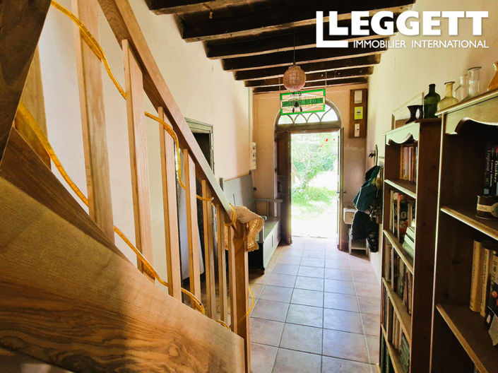 Image No.6-3 Bed House for sale