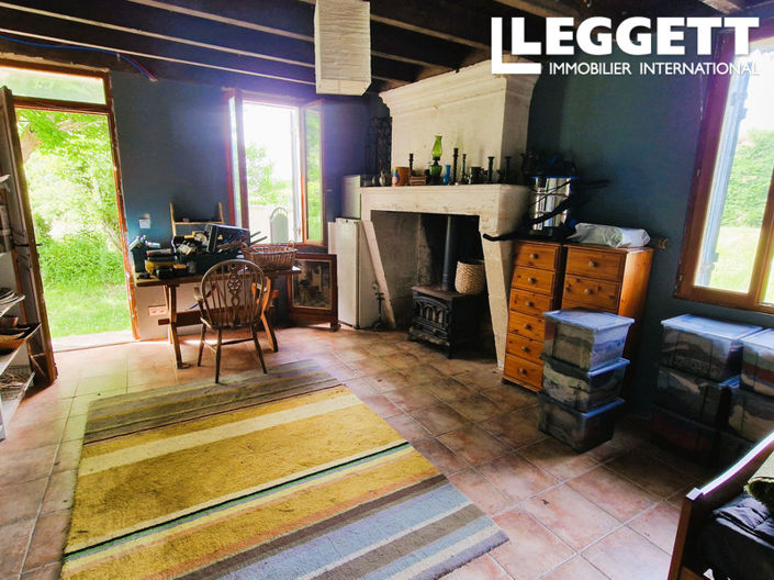 Image No.7-3 Bed House for sale