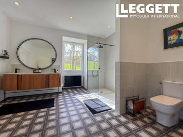 ahr0chm6ly9jzg4uagvzdglhlmltbw8vaw1hz2uvvevom