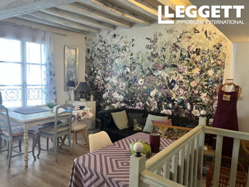 ahr0chm6ly9jzg4uagvzdglhlmltbw8vaw1hz2uvvevom