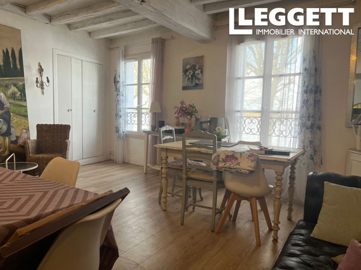 Image No.3-1 Bed House for sale