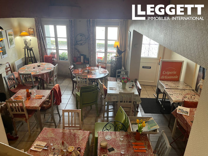 Image No.4-1 Bed House for sale