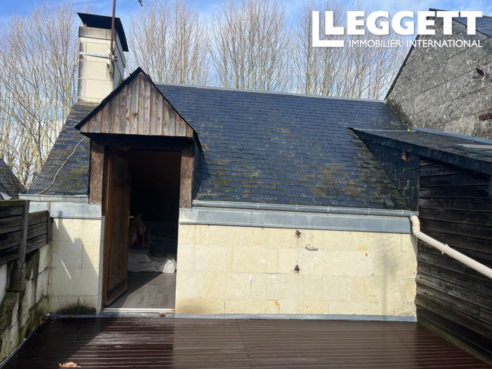 Image No.5-1 Bed House for sale