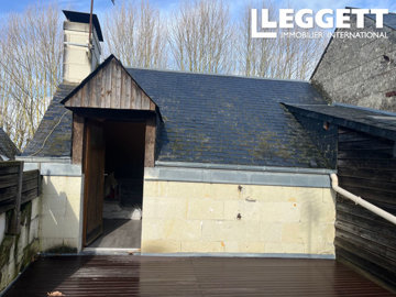 ahr0chm6ly9jzg4uagvzdglhlmltbw8vaw1hz2uvvevom