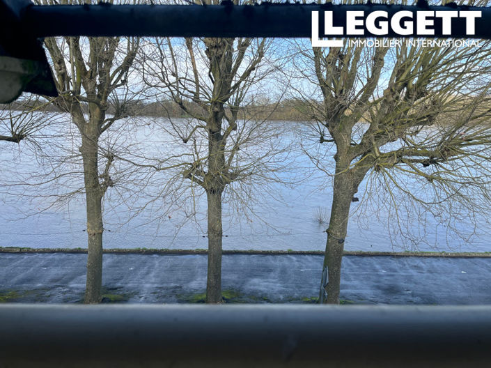 Image No.6-1 Bed House for sale