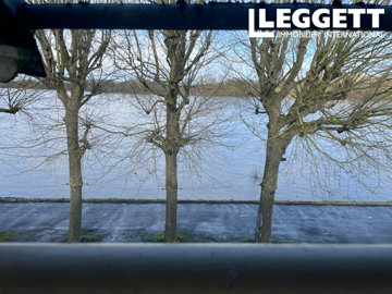 ahr0chm6ly9jzg4uagvzdglhlmltbw8vaw1hz2uvvevom