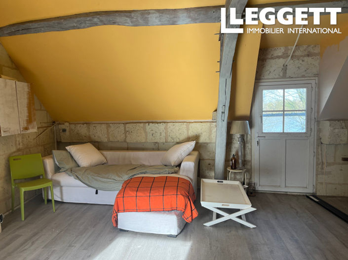 Image No.7-1 Bed House for sale