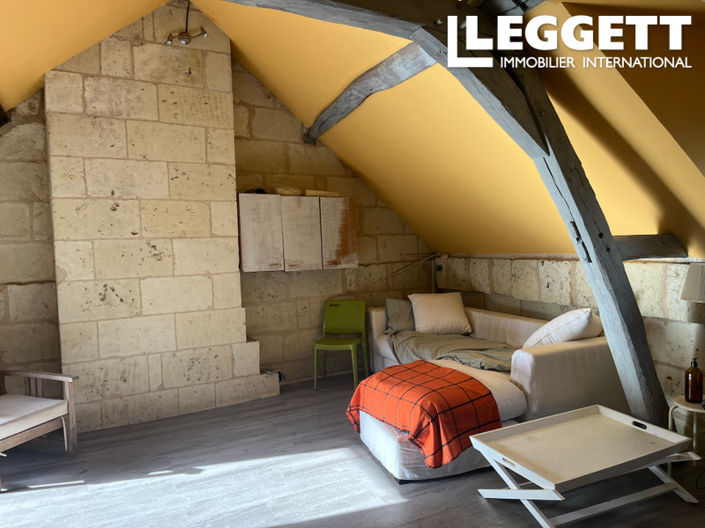 Image No.8-1 Bed House for sale