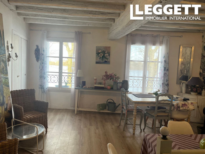 Image No.9-1 Bed House for sale