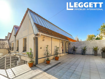 ahr0chm6ly9jzg4uagvzdglhlmltbw8vaw1hz2uvvevom