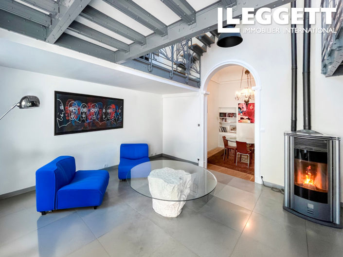 Image No.2-3 Bed Apartment for sale