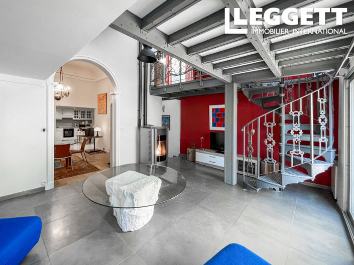 Image No.3-3 Bed Apartment for sale