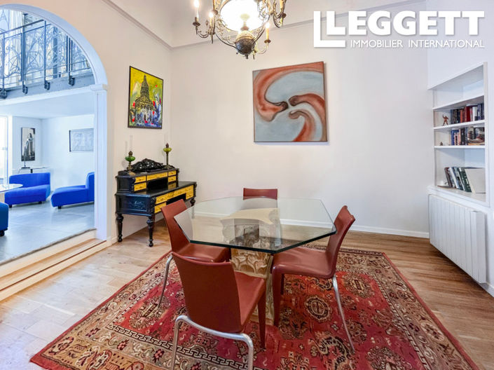 Image No.3-3 Bed Apartment for sale