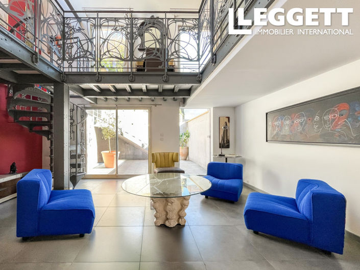 Image No.4-3 Bed Apartment for sale