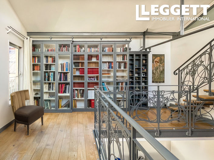 Image No.7-Appartement de 3 chambres à vendre à Argenteuil