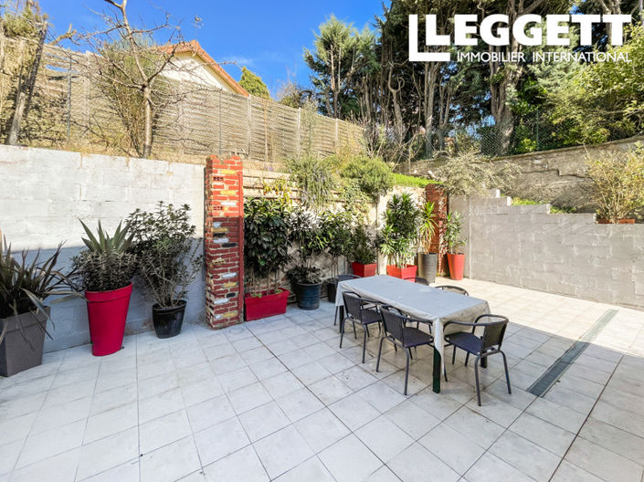 Image No.9-Appartement de 3 chambres à vendre à Argenteuil