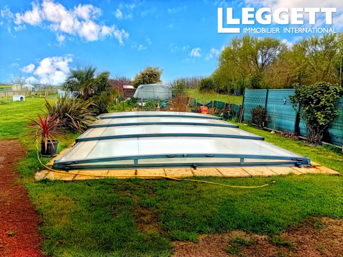 Image No.2-3 Bed House for sale