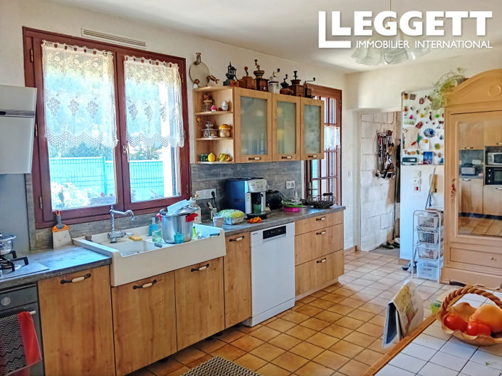 Image No.3-3 Bed House for sale