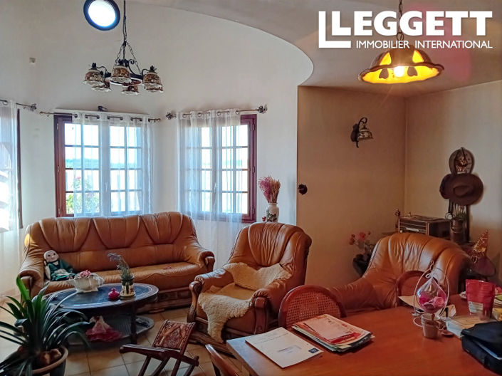 Image No.4-3 Bed House for sale