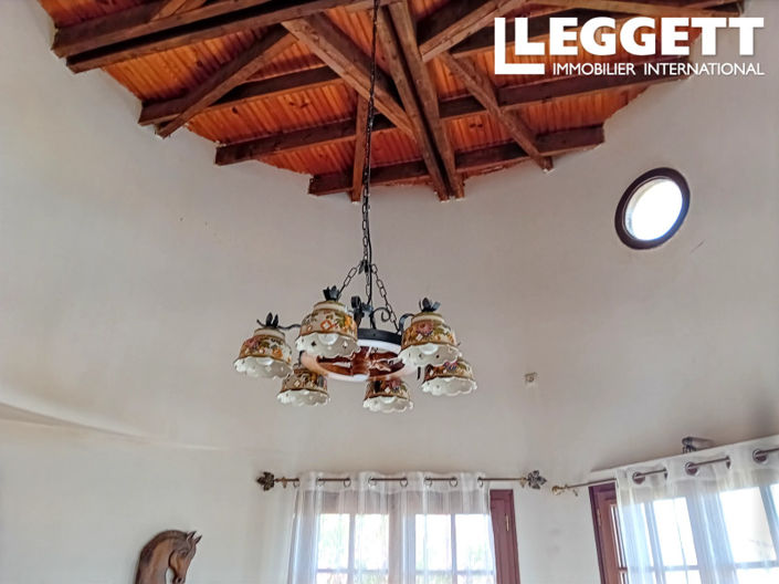 Image No.5-3 Bed House for sale