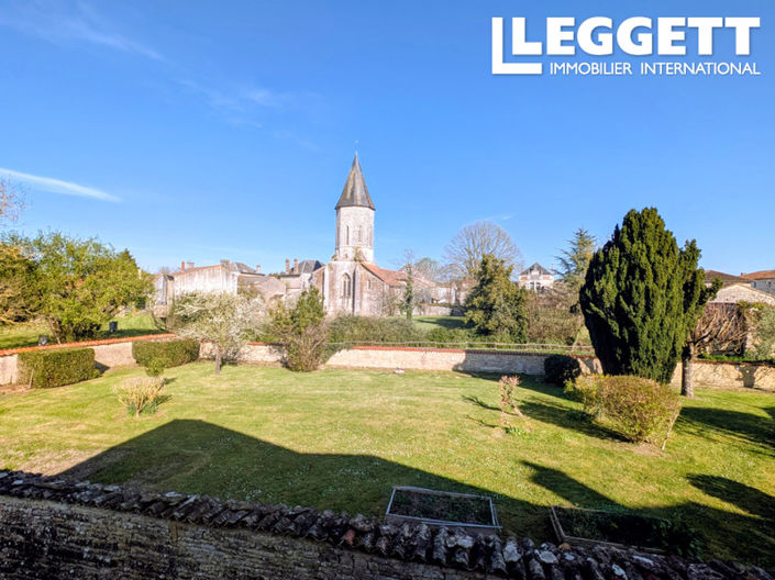 Image No.10-5 Bed House for sale