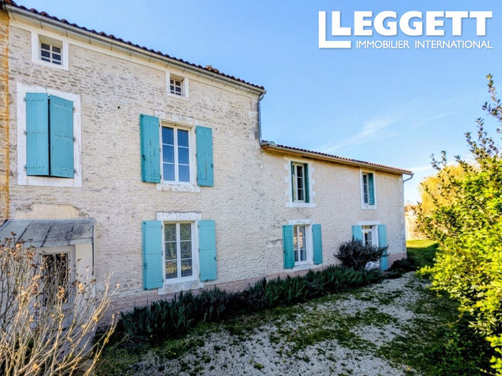 Image No.2-5 Bed House for sale